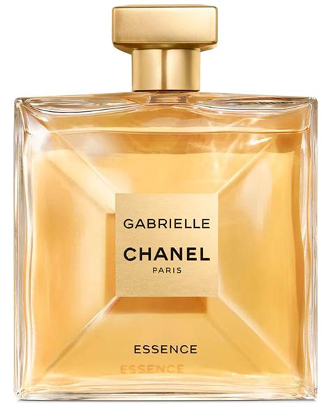 gabrielle chanel macys